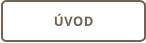 ÚVOD