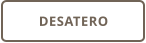 DESATERO