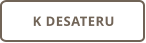 K DESATERU