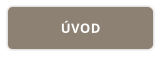 ÚVOD