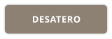 DESATERO