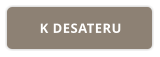 K DESATERU